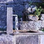 Casa Bonecas Σπίτι διακοπών *