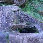 Casa Bonecas Σπίτι διακοπών