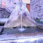 Casa Bonecas