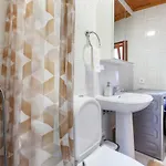 Σπίτι διακοπών Casa Bonecas *