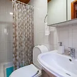 Σπίτι διακοπών Casa Bonecas