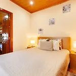 Casa Bonecas Vieira do Minho
