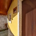 Σπίτι διακοπών Casa Bonecas Vieira do Minho