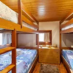 Σπίτι διακοπών Casa Bonecas Vieira do Minho