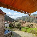 Σπίτι διακοπών Casa Bonecas *