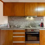 Σπίτι διακοπών Casa Bonecas Vieira do Minho