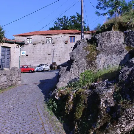 Casa Bonecas