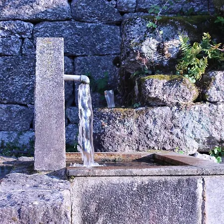 Casa Bonecas Сasa de vacaciones *