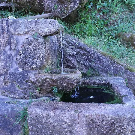Casa Bonecas Casa de Férias