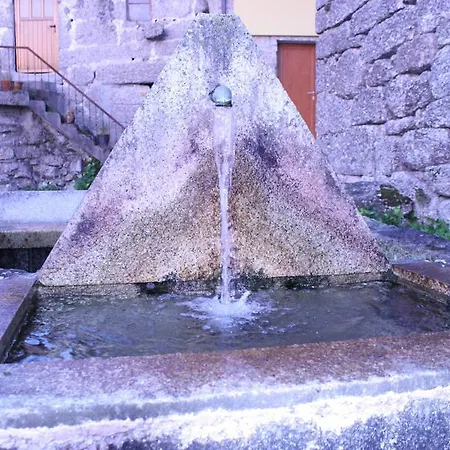 Casa Bonecas