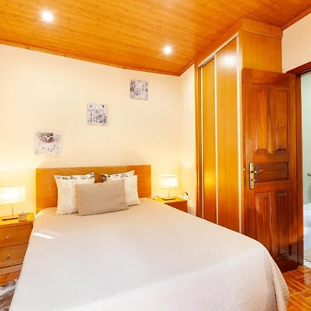 Casa Bonecas *