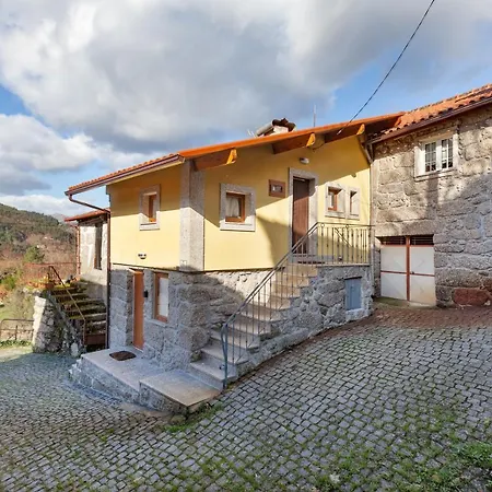 Casa Bonecas *