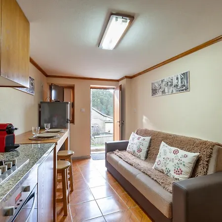 Casa Bonecas Vieira do Minho