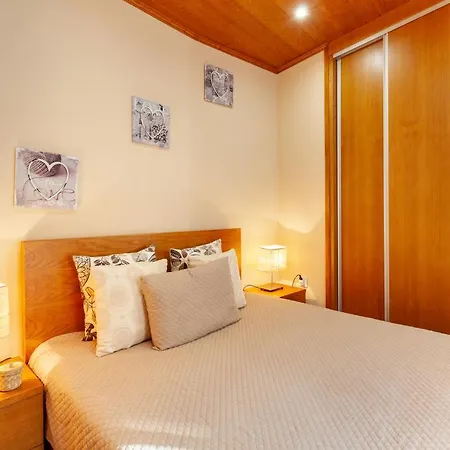 Casa Bonecas Vieira do Minho