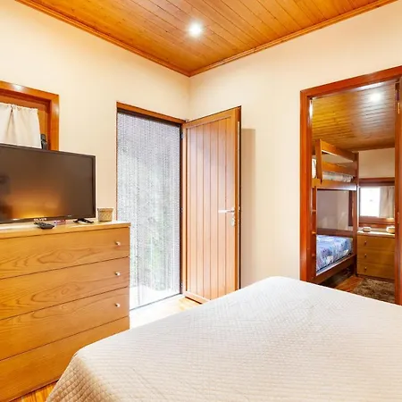 Casa Bonecas * Vieira do Minho