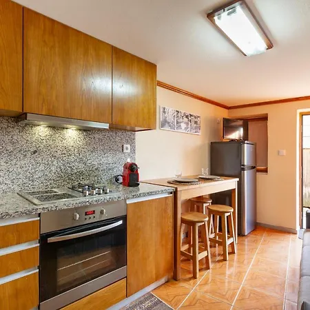 Casa Bonecas Vieira do Minho