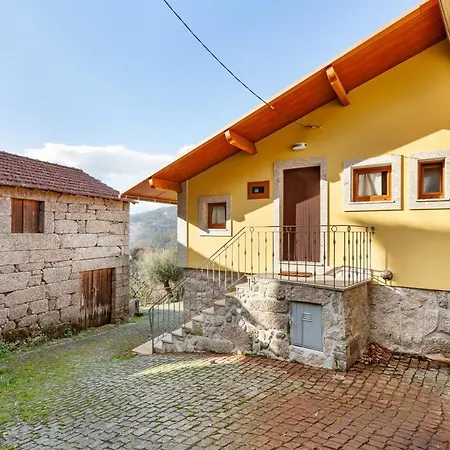 Casa Bonecas