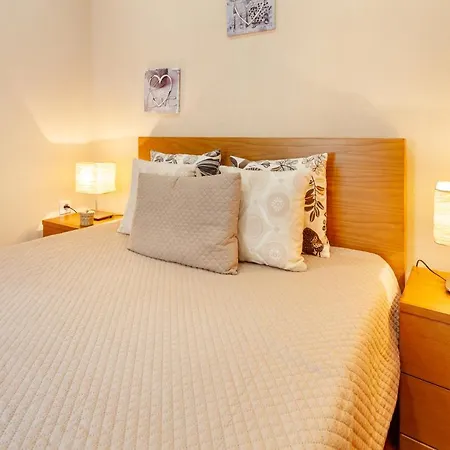 Casa Bonecas Vieira do Minho