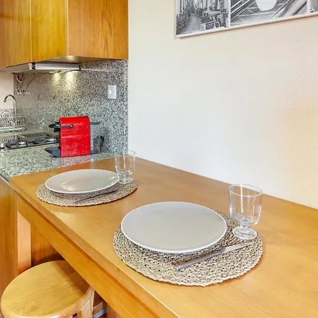 Holiday home Casa Bonecas Vieira do Minho