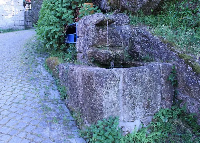 Casa Bonecas * 비에이라도미노