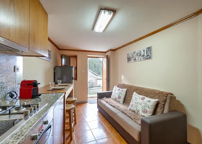 Casa Bonecas 비에이라도미노