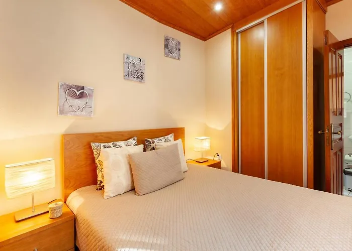 Casa Bonecas Vieira do Minho