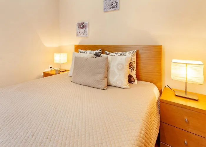 Casa Bonecas Vieira do Minho